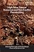 High-Value Natural Resources and Post-Conflict Peacebuilding (Post-Conflict Peacebuilding and Natural Resource Management)