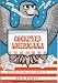 Cockeyed Americana: A Treasury of the Odd, the Ludicrous and the Dumb