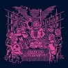 Image of album by Apparat