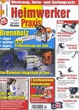 Produkt-Bild: Heimwerker Praxis