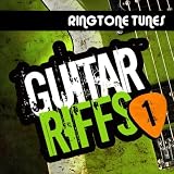 Sweet Home Alabama (Guitar Riff)