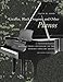Giraffes, Black Dragons, and Other Pianos: A Technological History from Cristofori to the Modern Concert Grand, Second Edition