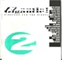 Gigantic! 2