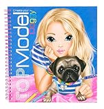 StyleModel Doggy Kit