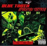 BLUE TOOTH&OPELATION TORPEDO