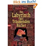 Produkt-Information 