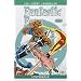 Fantastic four int�grale 1970