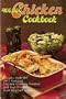 $100,000 CHICKEN COOKBOOK [1973 NAT'L CHICKEN COOKING CONTEST]