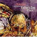 Father's Day B'hash