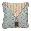 Splendor Envelope Pillow