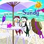 Sundy happy resort