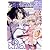 Ｆａｔｅ／ｋａｌｅｉｄ　ｌｉｎｅｒ　プリズマ）しろほし）イリヤ　ツヴァイ！　（５） (カドカワコミックスＡエース)