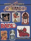 Collectors Guide To Novelty Radios