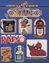 Collectors Guide To Novelty Radios