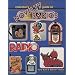 Collectors Guide To Novelty Radios