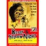 Beast of the Yellow Night [DVD] [1970] [Region 1] [US Import] [NTSC]