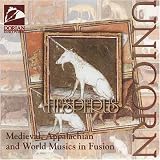 ｜Unicorn: Medieval, Appalachian and World Music in Fusion