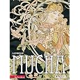 Alphonse Mucha