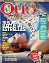 Quo - Spanish Edition