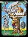 Robot Buddies Stained Glass Coloring Book (Dover Stained Glass Coloring Book) by Peter Donahue, Coloring Books