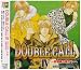 DOUBLE CALL4�@�_�u���R�[��4 ?�������̔ޕ�1?