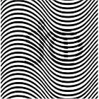 Sino by Cafe Tacuba