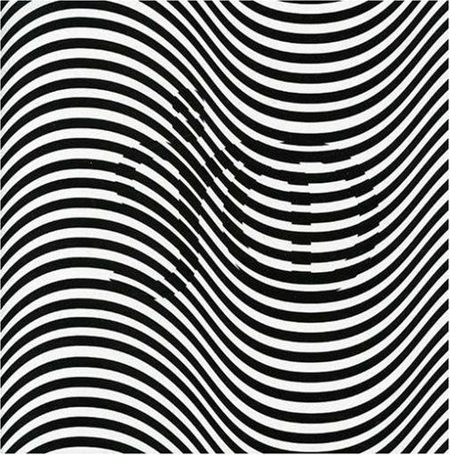 Cafe Tacuba - Volver a comenzar Lyrics - Zortam Music