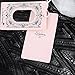 Stjubileens Sexy Womens Sheer Black Crotchless Fishnet Suspender Bodystocking Lingerie