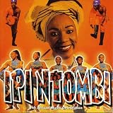 The African Music Celebration