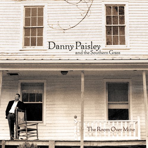 CD-Charts  Search : The Room Over Mine