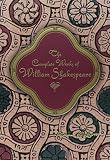 The Complete Works of William Shakespeare (Knickerbocker Classics)
