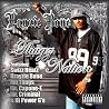 Image of album by Layzie Bone
