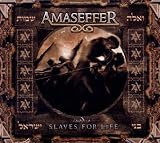 Slaves for Life