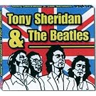 Tony Sheridon & the Beatles