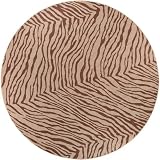 Alfresco ALF-9518 7 3 Round