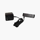 Garmin CHARGER AC FORERUNNER 201 INCLUDE (010-10483-01)