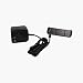 Garmin CHARGER AC FORERUNNER 201 INCLUDE (010-10483-01)