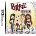 Bratz: Forever Diamondz