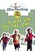 Slim Goodbody Read Alee Deed Alee: A Day on the Bay (REGION 1) (NTSC)