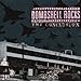 Bombshell Rocks, The Conclusion, 発売中
