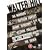 The Walter Hill Collection [DVD] [1978]