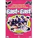 East Is East