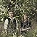 61qfs6ecH7L._SL75_.jpg