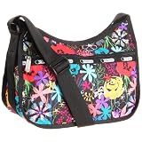 LeSportsac Classic Hobo