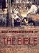 Self-Contradictions of the Bible