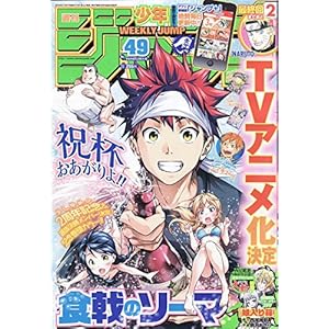 ���N�W�����v 2014�N11��17���� 49�� [�G��]