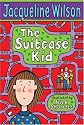 The Suitcase Kid