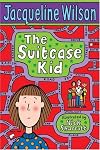 The Suitcase Kid