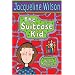 The Suitcase Kid