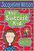 The Suitcase Kid